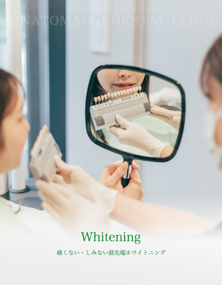 裁断済み】ホンマ堪忍やで、歯科個別指導4・5 出版物一覧 | ホンマ堪忍