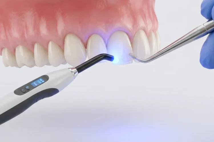 ダイレクトボンディング